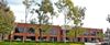 438 Amapola Ave photo
